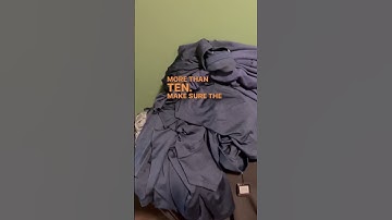 This is how to get ungated in Nike, Under Armour… #amazonfba #amazonseller #nike