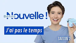 Bonne nouvelle: saison 2 (Mon prénom Marlène) Hqdefault