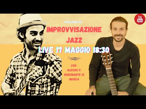 Video: Chi è stato uno dei più grandi improvvisatori jazz?