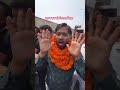 Khan Sir ko mila naya surprise! Fans hue emotional ❤️