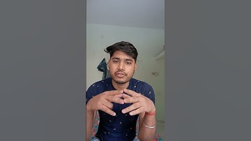 day 33/60 coding challenge  #coding #programming #webdevelopment #javascript