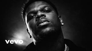 Fridayy – I’m Not Who I Was (Official Music Video)