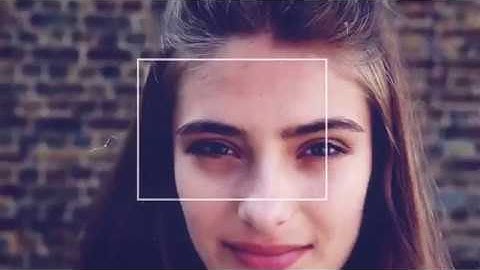 After Effects Template - Dynamic Intro #AfterEffectsTemplate #Videohive