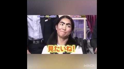 Lazy Bones  - 24 Bit