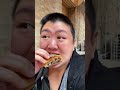 Real Kung Fu Little Steamed Buns - Cherie Eat$