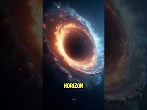 5 Space Objects That SHOULDN’T Exist! 🚀 #mindblowingfacts #space #universe #shorts #facts #science