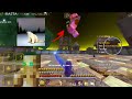 MCPE 1.1.5 я стал грифером? FULLMINE | 90hz