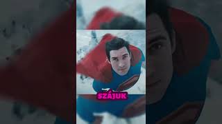 A lovak titkos viselkedése 😳🐴 #horse #riding