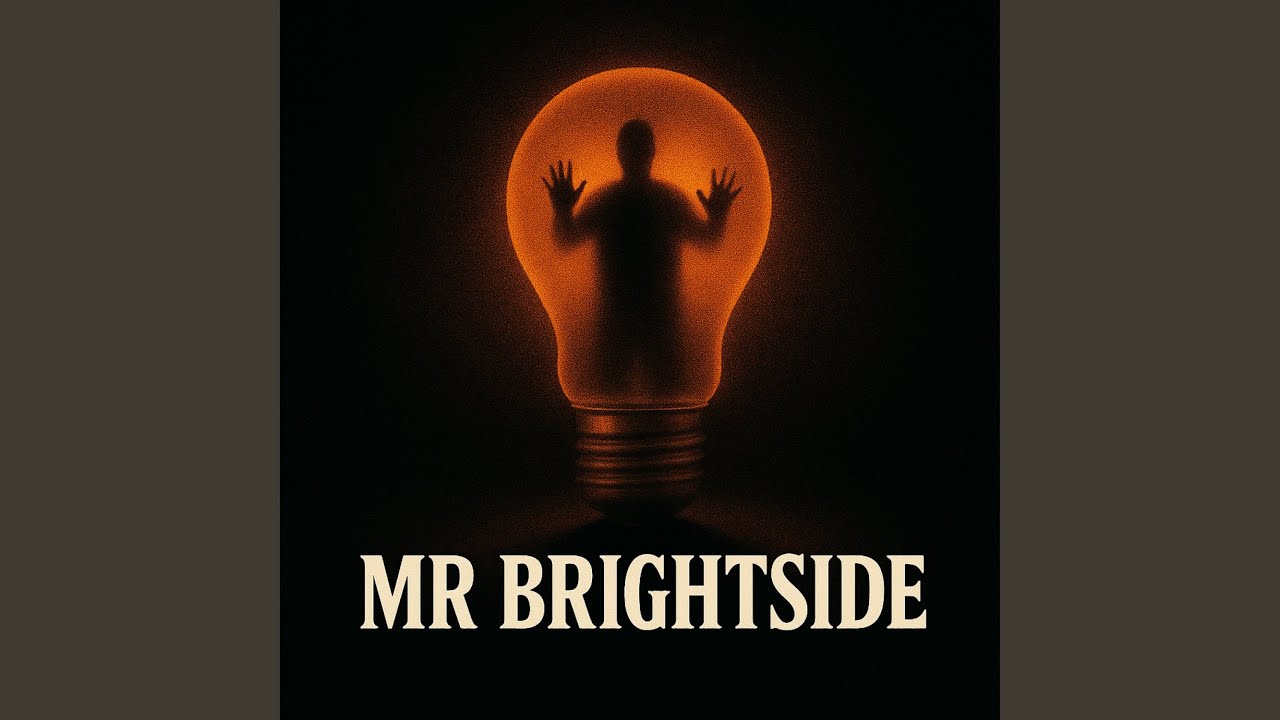 Mr.Brightside (Techno) adlı videoyu YouTube'da izle Mr.Brightside (Techno) adlı videoyu YouTube'da izle