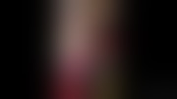 TLE 9 Performance task Fruit salad