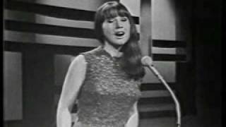 The Seekers - 1966 - 'Yesterday