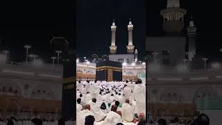 Surrah Alfatiha Heart Of Quran Best Dua Agzon Ibrahimi Recitation