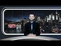 ஈரானுக்குள் ஏவிய சொந்த ஏவுகணையை சுட்டு வீழ்த்திய இஸ்ரேல்! | Israel Iran war in Tamil YouTube Channel Mp3 Song