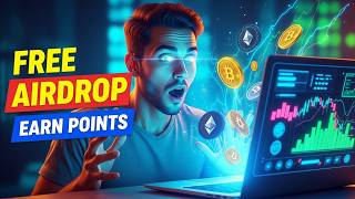 Byzanlink Testnet & Canopy Testnet —Earn Free Points Daily