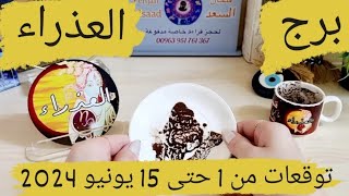 العذراء ♍️ تحقيق أمنية وفرحة كبيرة ❤️ عرض مميز وقرار مصيري 👍🏻 دعم مادي واستقرار💰احذر إمرأة غداره 🐍