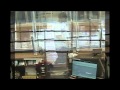 Armed Robbery--US Bank--2537 W. Wisconsin Avenue