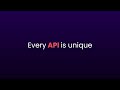 World's first personalized API Security Testing - Akto Teaser
