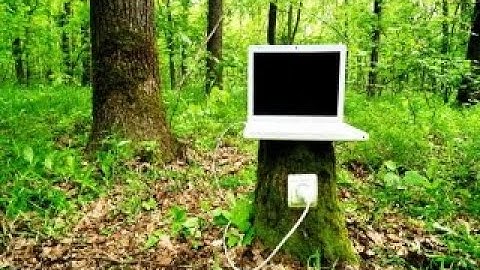 [DBK4LYFE] G.I.B. chaingun/shotgun only playthrough by glenzinho