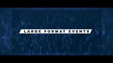 Xarm Credential Video