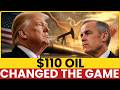 Trump Got the Headline — Carney Took Control of the Future | Henry Caldwell Explains