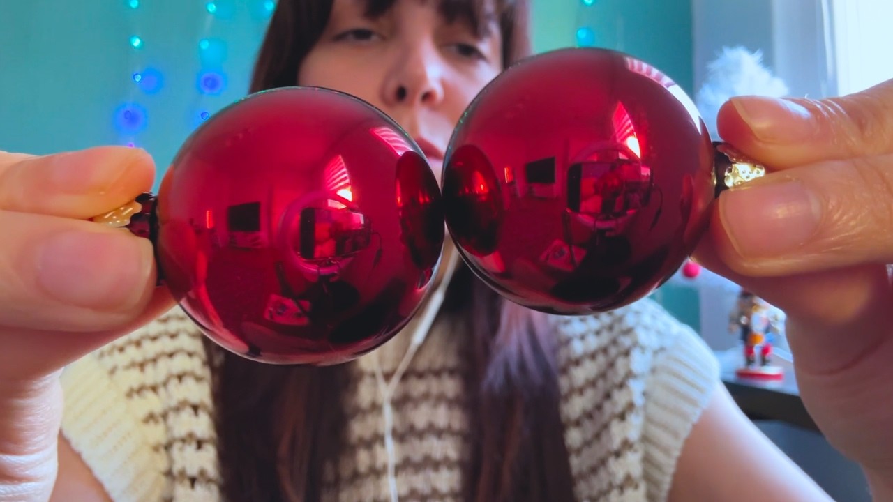 ASMR You NEED to Watch to Relax… ASAP