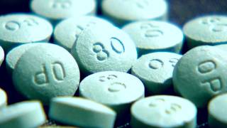 Richmond County reaches deadline for Opioid Settlement Funding applications