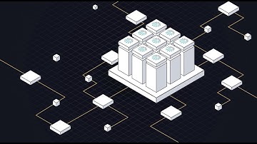 Securing Data Mesh Architectures with Starburst | Immuta in Action