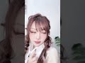 田中れいな 『全方向美少女 - 乃紫(noa)』