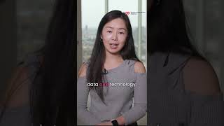 Celebrity What is revenue operations (RevOps)? #shorts Profile