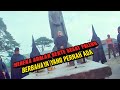 TERJEBAK DI PULAU TERPENCIL YANG DIHUNI SEKTE SESAT! | Alur Cerita Film Apostle (2018)