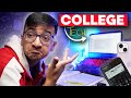 Tech i use everyday in college  engineering edition  akash majumder