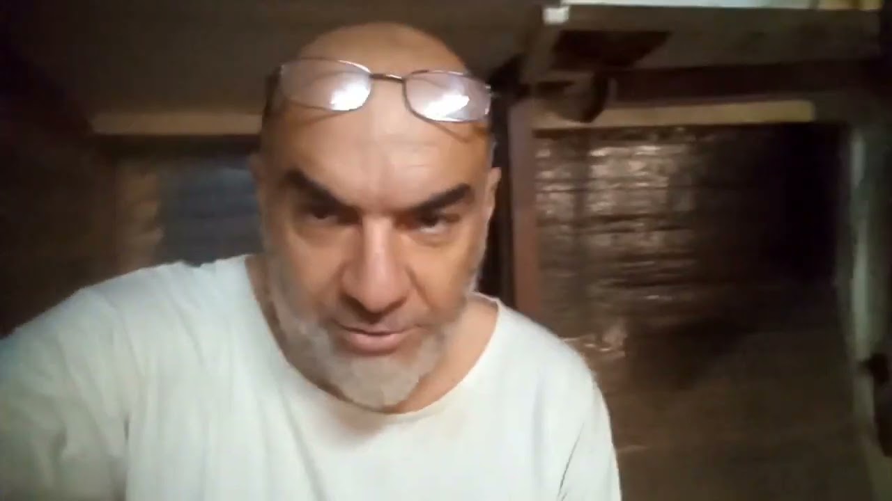 Só isso.????