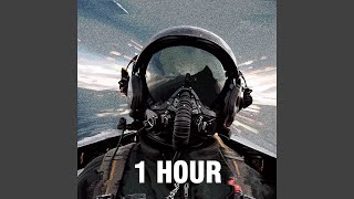 [1 Hour] Speed Is Life