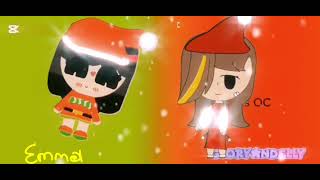 All I Want For Christmas Is You Collab With