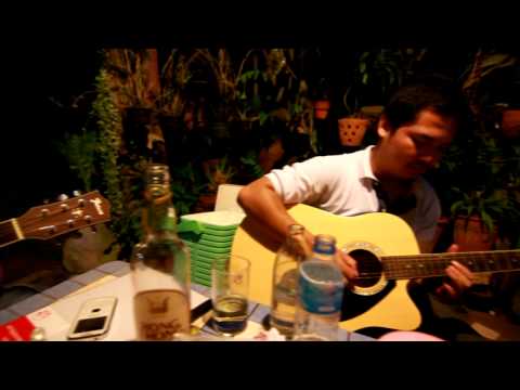 ตัวจริงของเธอ - Double U
