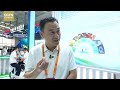 Le design vert : la solution chinoise pour une transition bas carbone mondiale