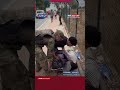 اوضاع الشباب المغربي في  سبتة #سبتة #morocco #المغرب #اسبانيا #