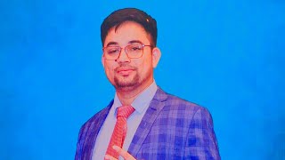 CEO Sir kaa Transfer Mission successful Formula. Cash Back ARCHIVER Meet 4.