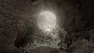 Black Willows - Interlude II