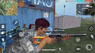 2° bug da hangar fiquei invisível