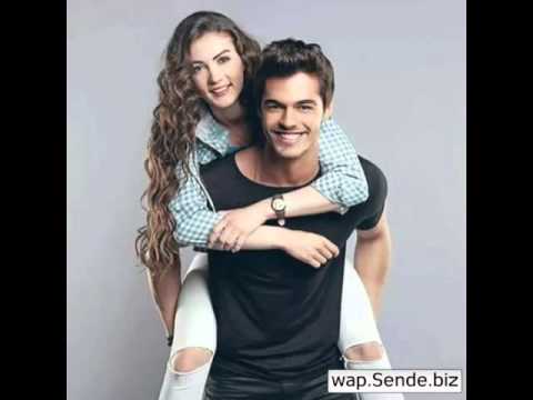 Gunesin Kizlari Neye Yarar