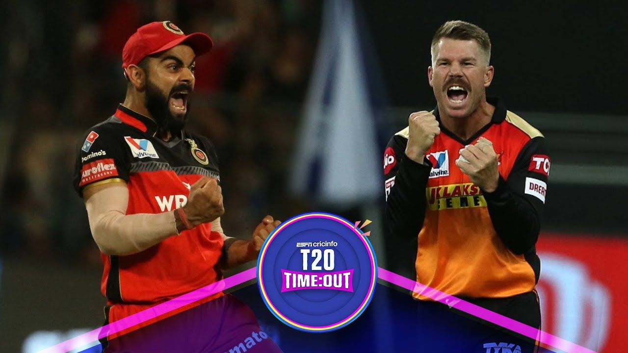 Preview: Should Hyderabad persist with Nabi? Where should Maxwell bat?