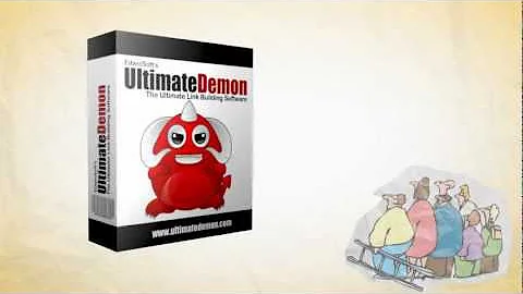 Seo Link Building Software - Best SEO Software to Increase Web Traffic