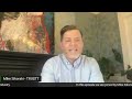 OVERVIEW OF POLAND | Mike Sikorski (Co-Founder & CEO @ TRUSTT)