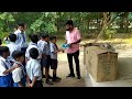 Milestone global school Dubgga mall road Lucknow.... #lucknowzoo #cms #dps