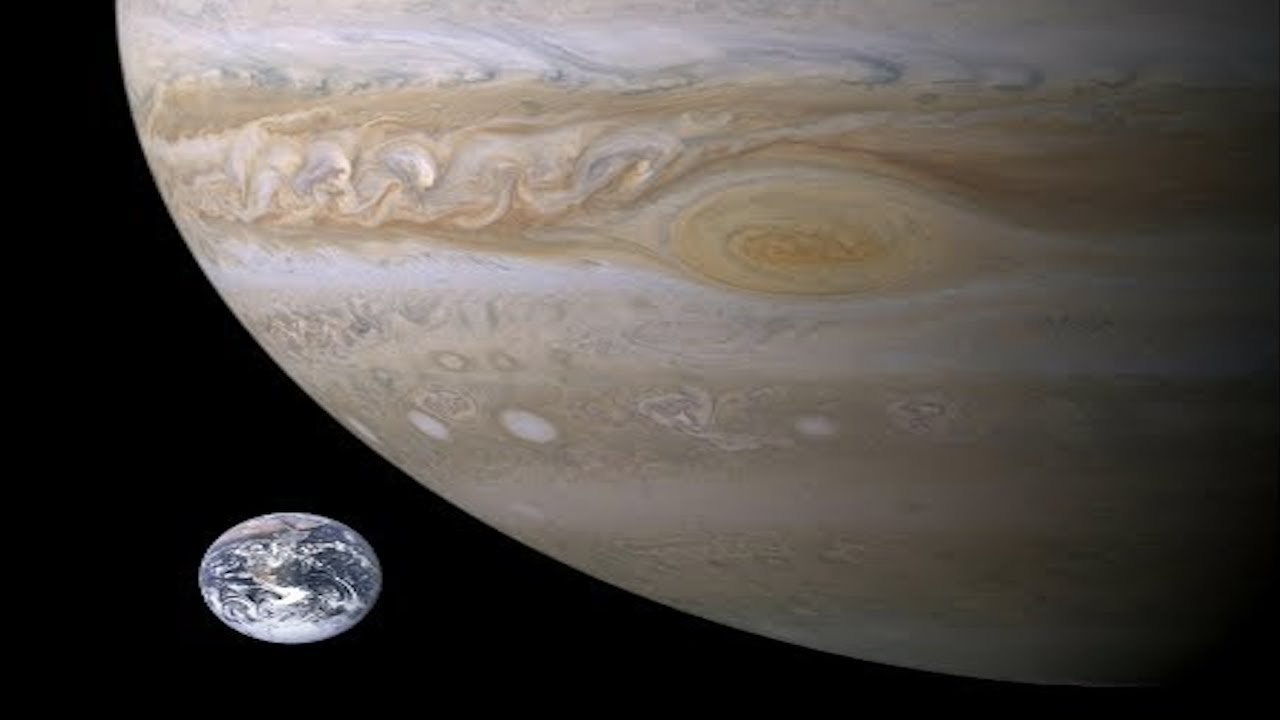 Fakten Гјber Das Universum Fakten Гјber Das Universum