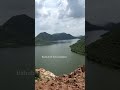 Bahubali hills,Udaipur #rajasthan #rajasthantourism #udaipur #travel #travelvlog #cityoflake