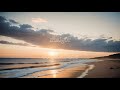COPACABANA - thaigor (Videolyrics)