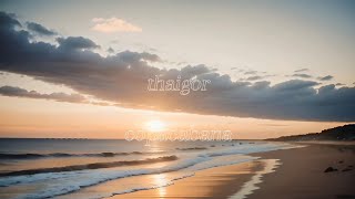 COPACABANA - thaigor (Videolyrics)