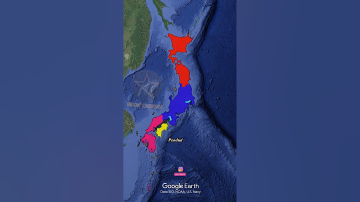 Why Wasn't Japan Divided After Defeat?